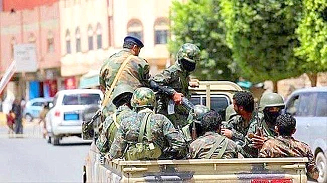 ​تحذير أممي للحوثيين: عليكم إطلاق سراح المحتجزين دون شرط